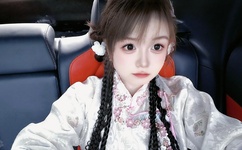 强壮的公次次弄得我高潮A片日本